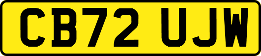 CB72UJW