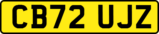 CB72UJZ
