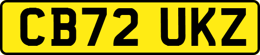 CB72UKZ