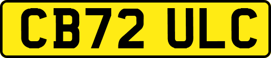 CB72ULC