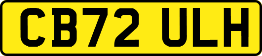 CB72ULH