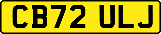 CB72ULJ
