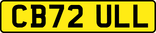 CB72ULL
