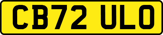 CB72ULO