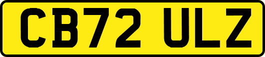 CB72ULZ