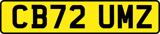 CB72UMZ
