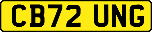 CB72UNG