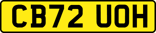 CB72UOH