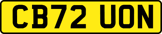 CB72UON