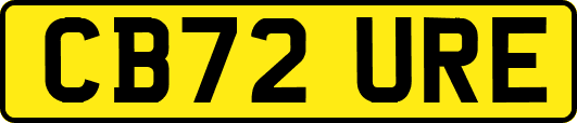 CB72URE