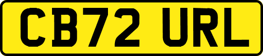 CB72URL