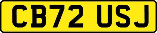 CB72USJ