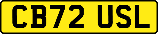 CB72USL