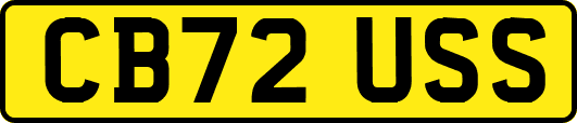 CB72USS