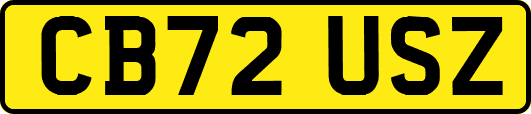 CB72USZ