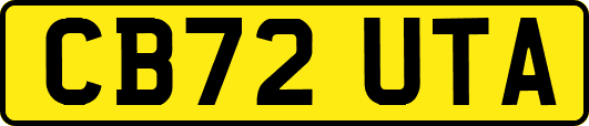 CB72UTA