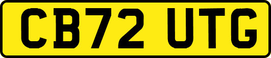 CB72UTG