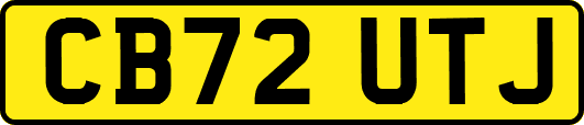 CB72UTJ