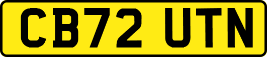 CB72UTN