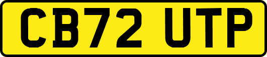 CB72UTP
