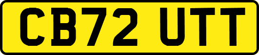 CB72UTT
