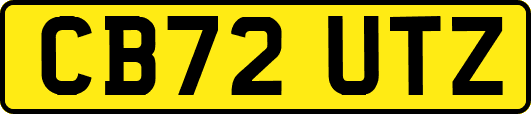 CB72UTZ
