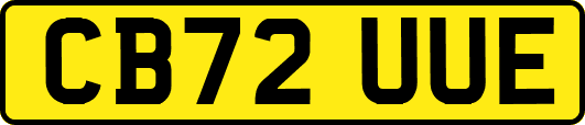 CB72UUE
