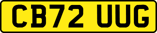 CB72UUG