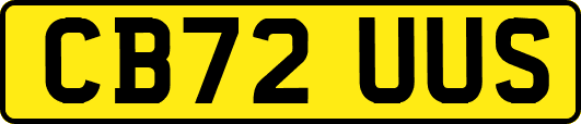 CB72UUS