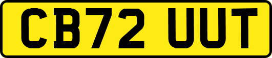 CB72UUT