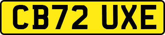 CB72UXE