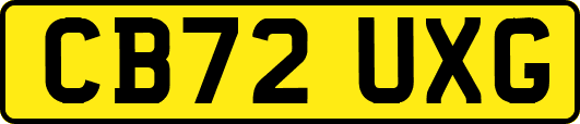 CB72UXG