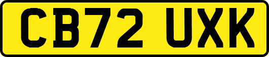 CB72UXK