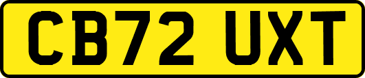 CB72UXT