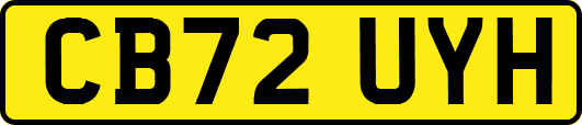 CB72UYH