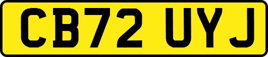 CB72UYJ