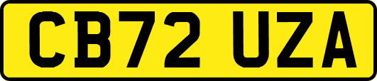 CB72UZA