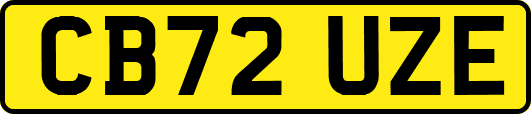 CB72UZE