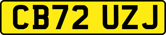 CB72UZJ
