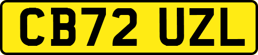 CB72UZL