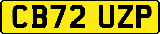 CB72UZP