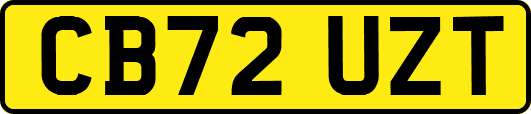 CB72UZT