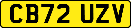 CB72UZV