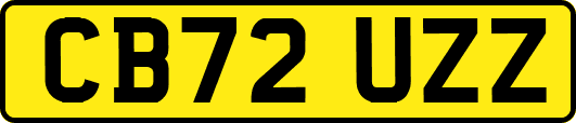 CB72UZZ