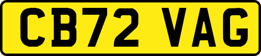 CB72VAG