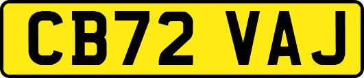 CB72VAJ