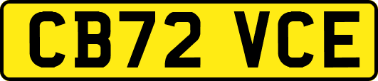 CB72VCE