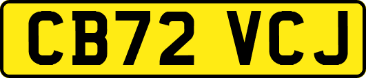 CB72VCJ