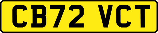 CB72VCT