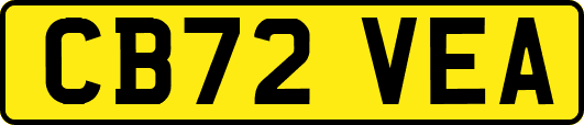 CB72VEA